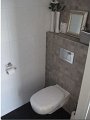 badkamer en wc 05
